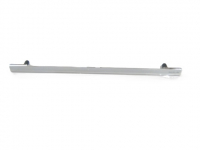 Mr. Steam 104486Pc LSH Diverter Polish Chrome
